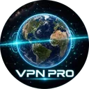 VPN PRO